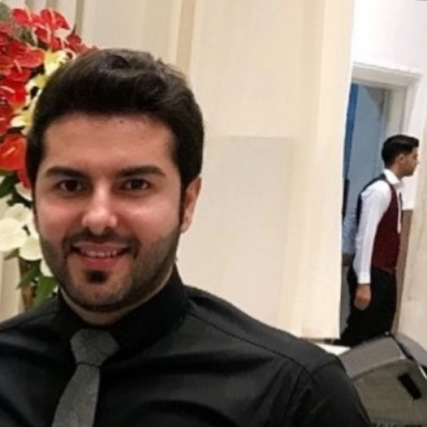 amir