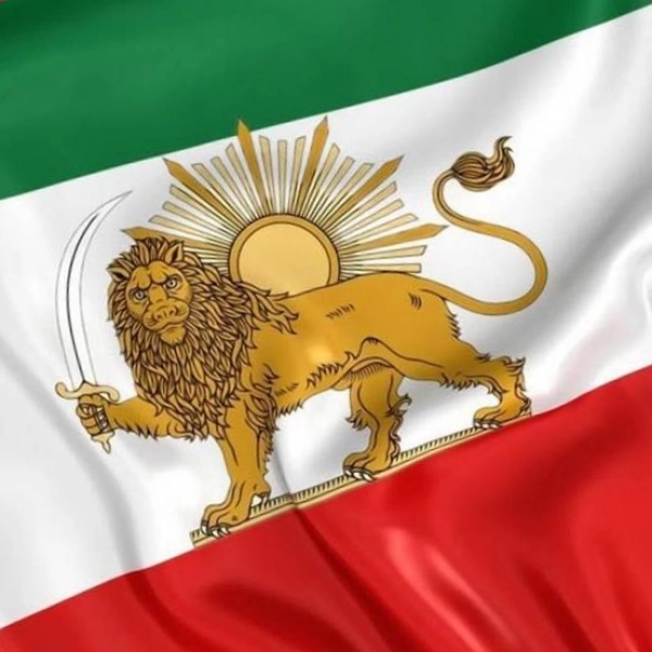 reza