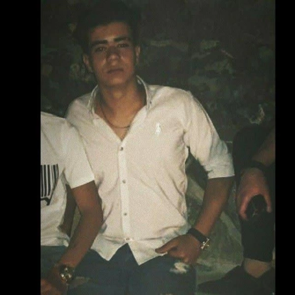 amir