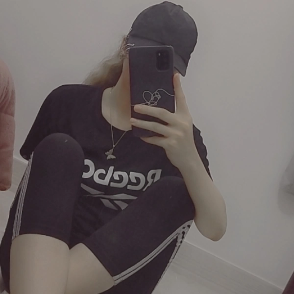 niloo