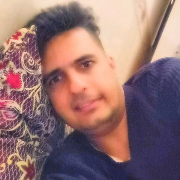 omid