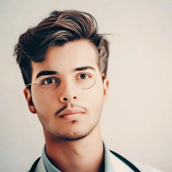 mohammad