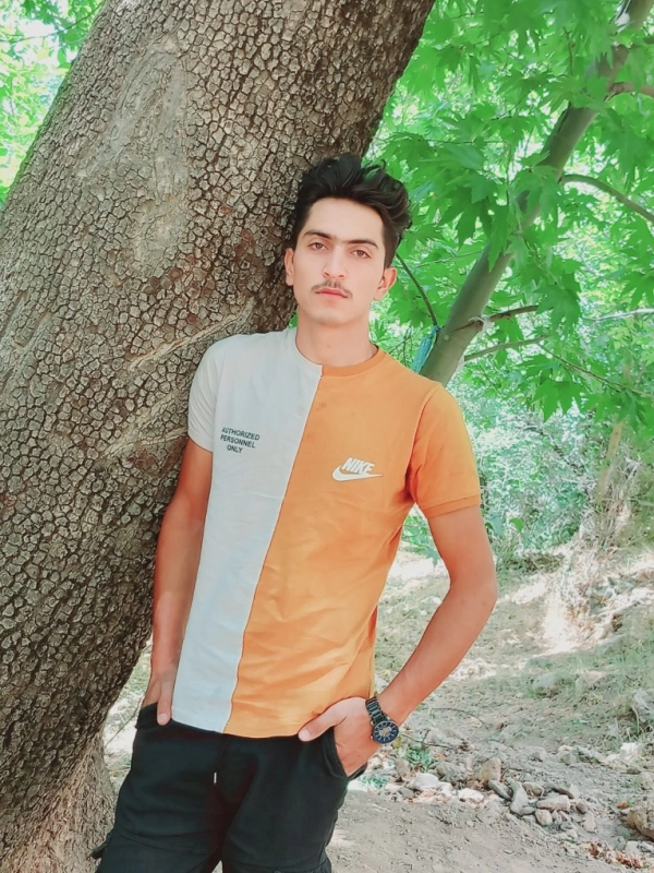 mohamad