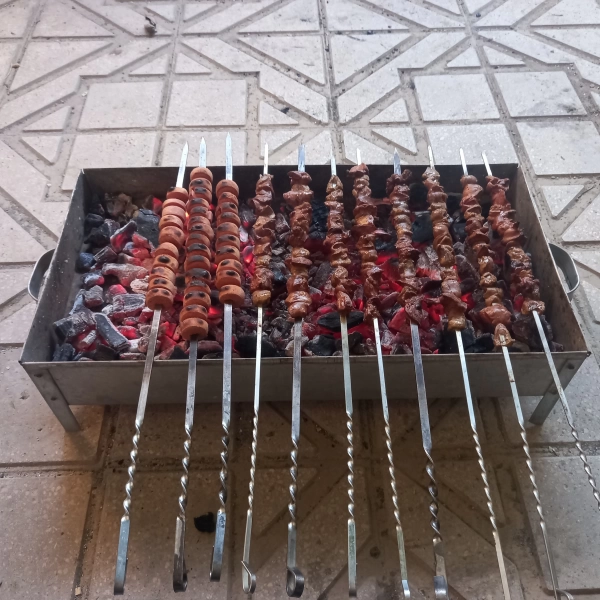 محمد سالار