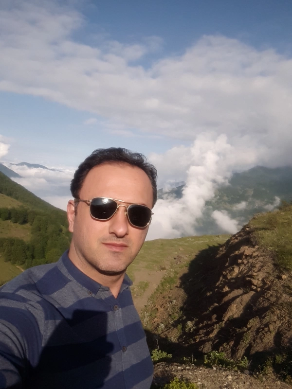 مهدی