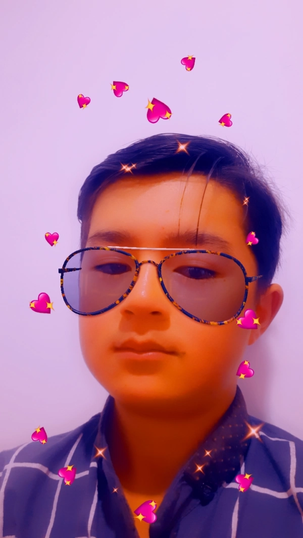 y@@s@@r