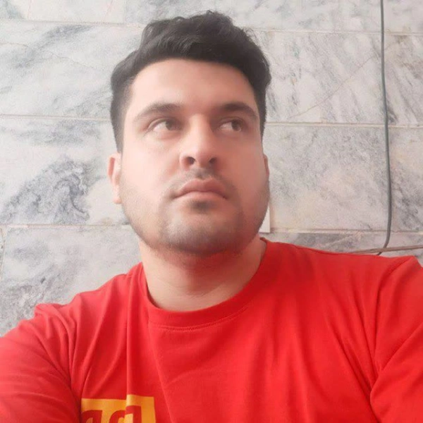 naser