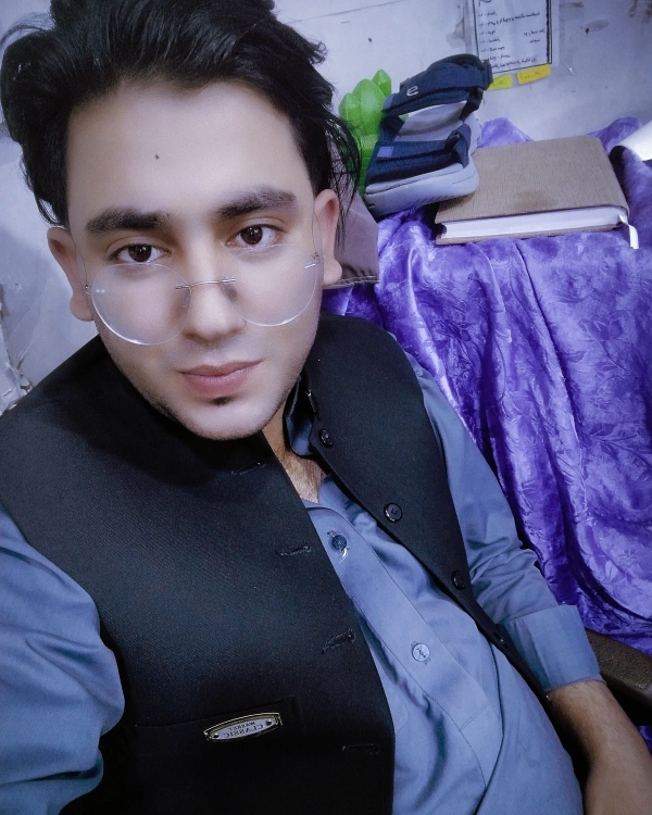 ایوب