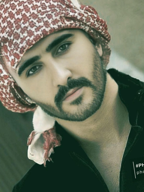 ramin
