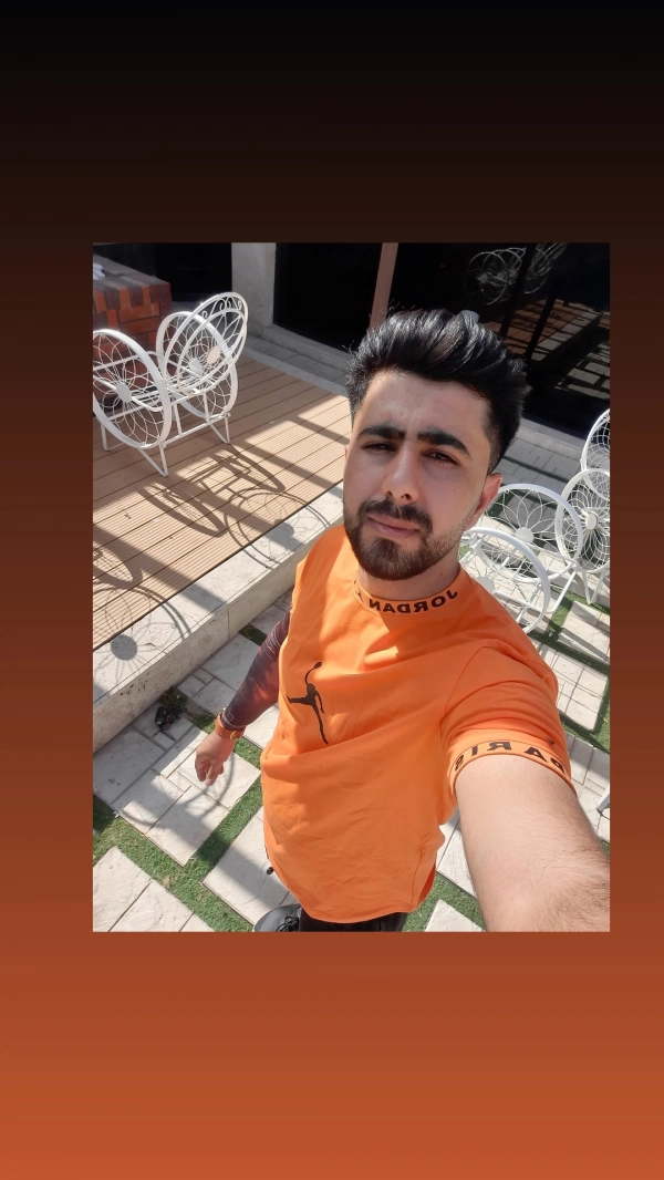 fardin0123
