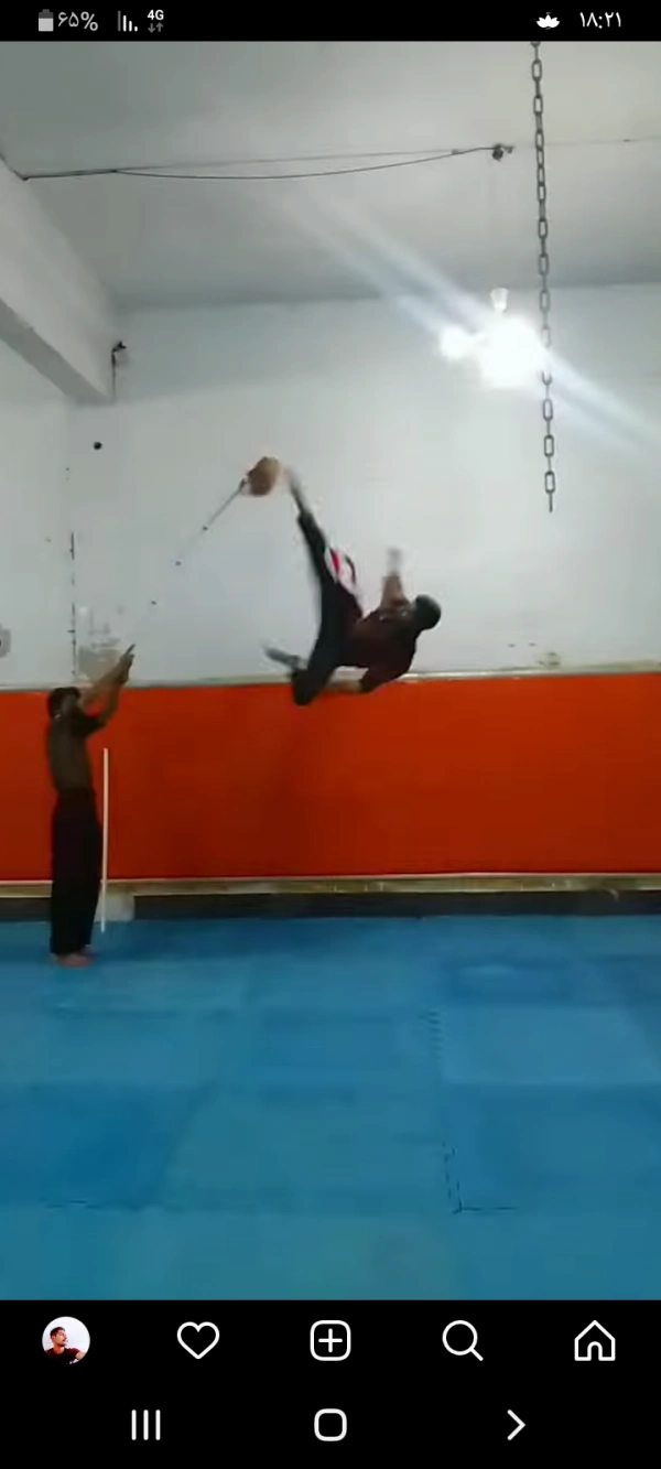 ابوالفضل