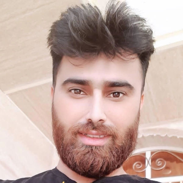 iman