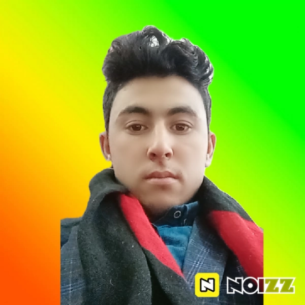 رفیع
