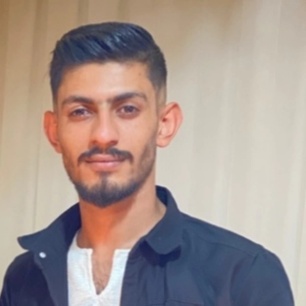 liiamirhosseiniil