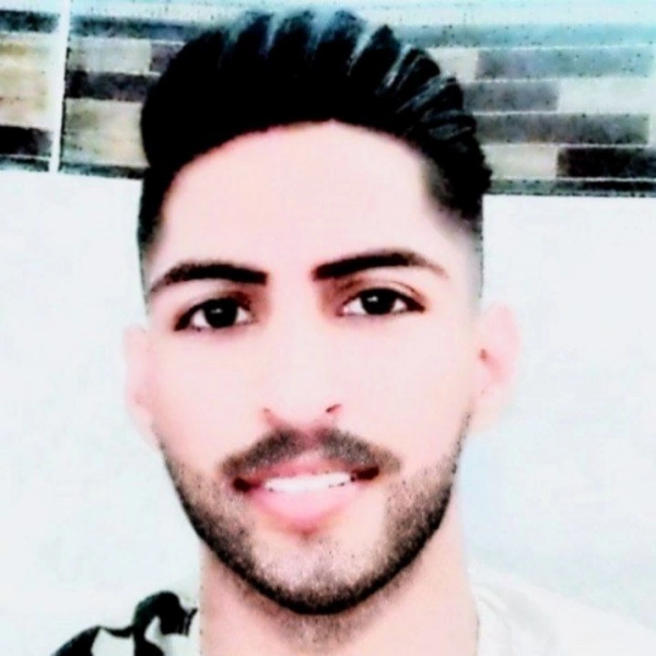 mahdi