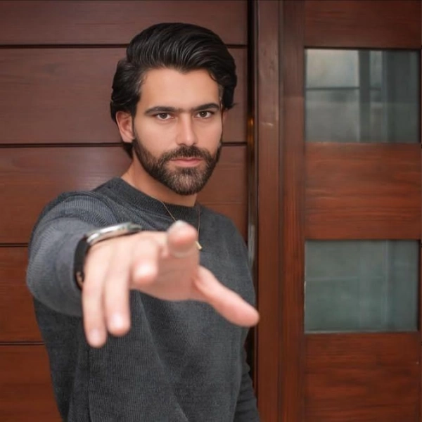 حمید