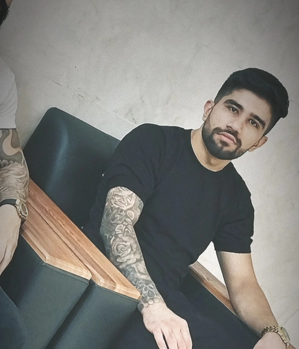 HaSan