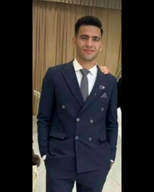 ali_mirzai125