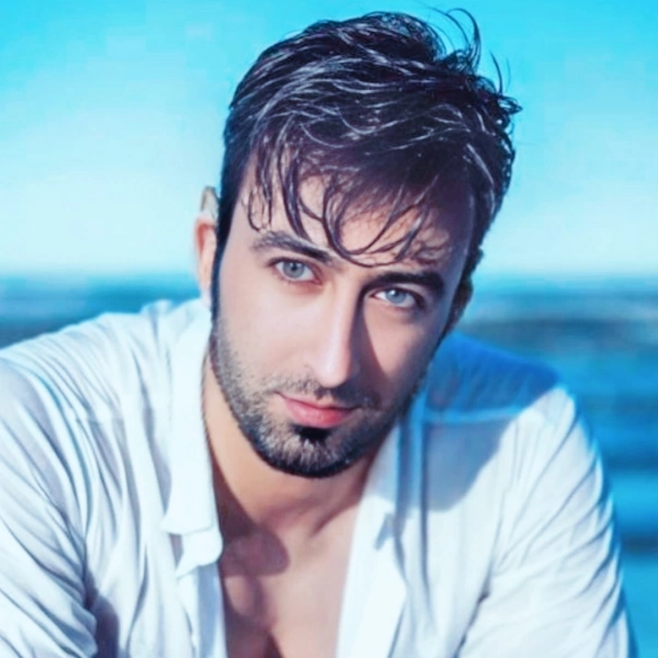 omid28
