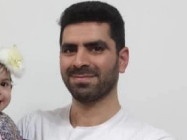 بابلی ریکا