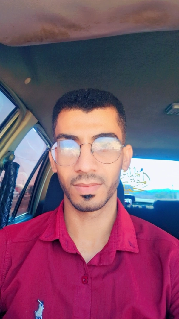 Ryan.qashm