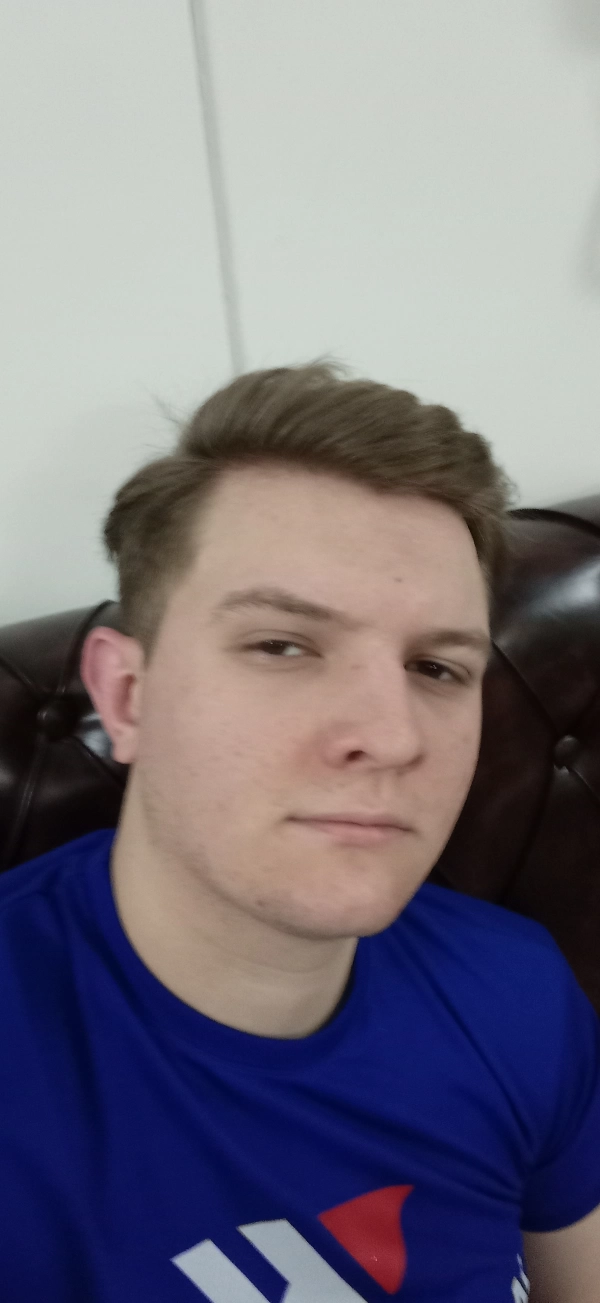ali