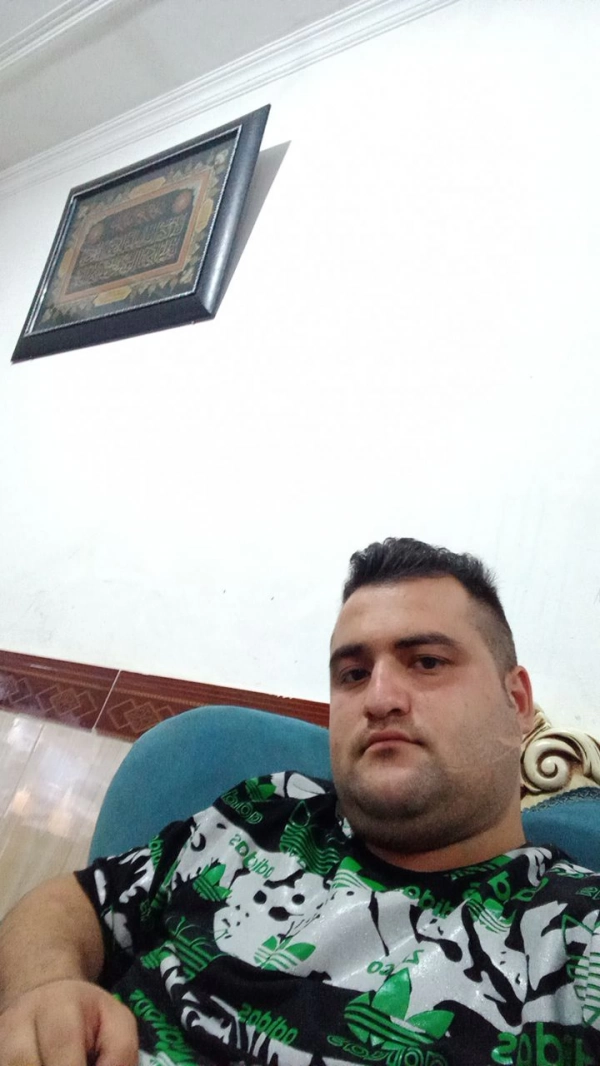 زمین