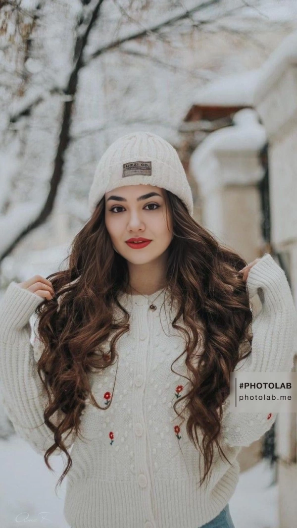 فائزه