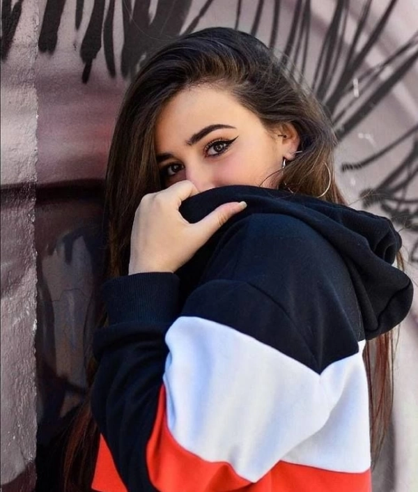 eln