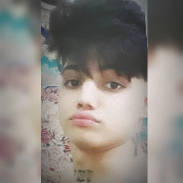 علی رنجبر
