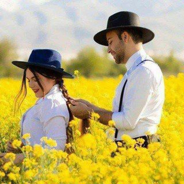 @turkgizii