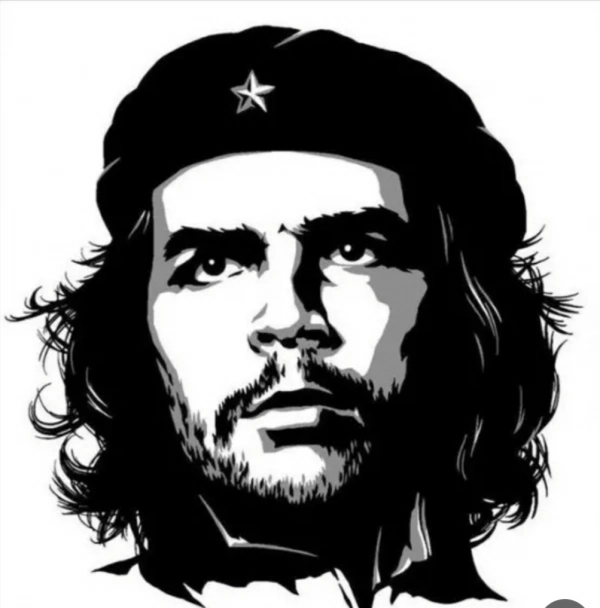 Amir