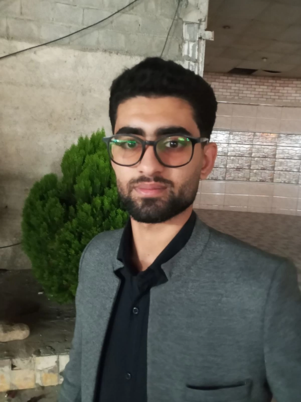عقرب