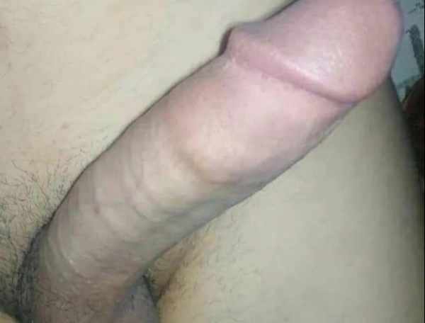 mohsen