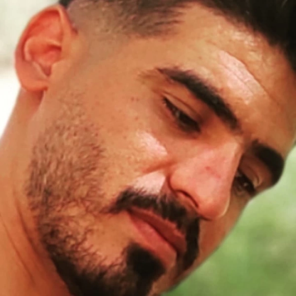 شجاع.kh