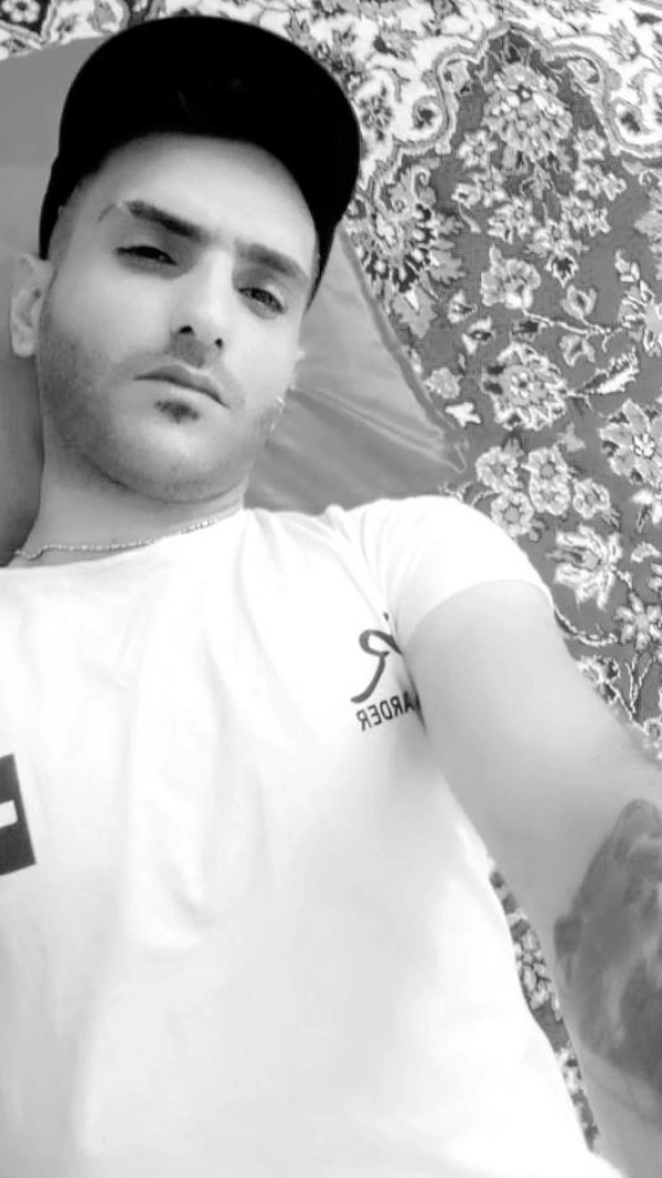 dawod