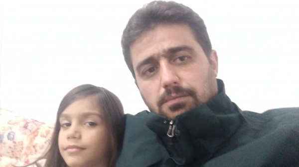 امید