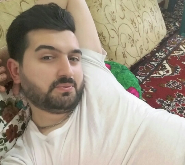 Omid 56 b