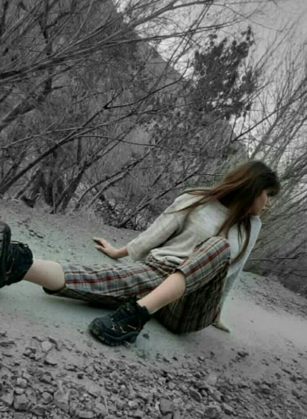 zahra_17