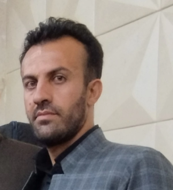 reza