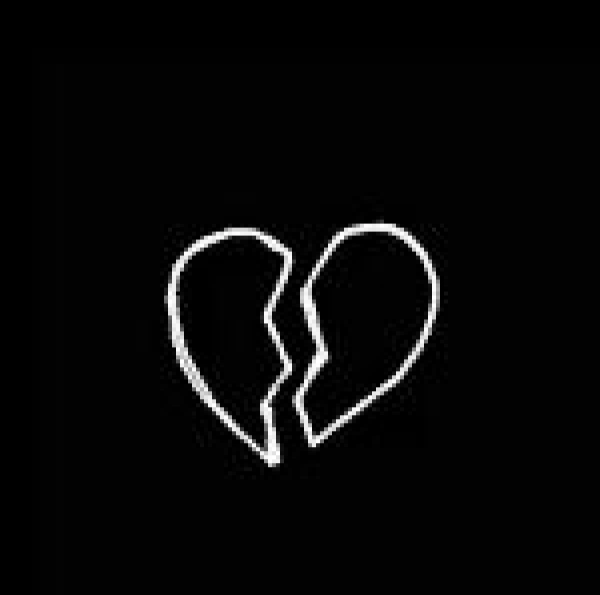 ✓♡Amir✓h