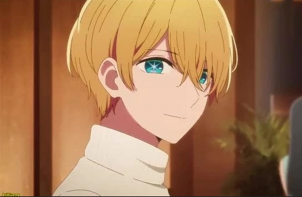 Levi