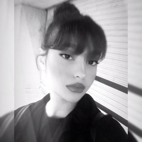 بهار