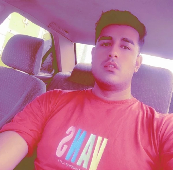sam.dehdasht