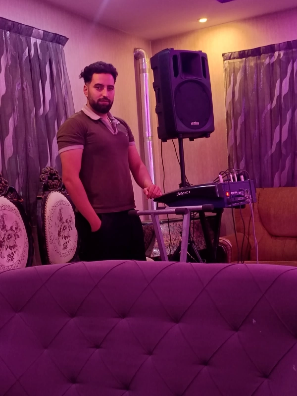 REZA