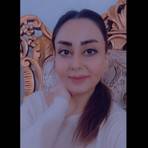 عاطفه