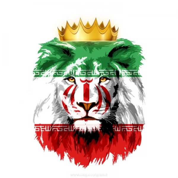 Taiger