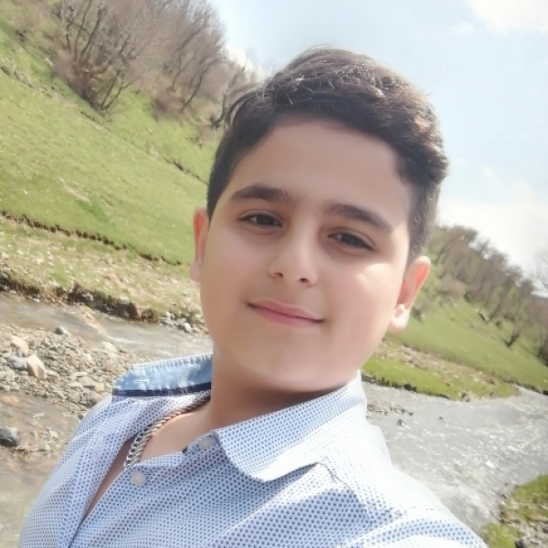 پارمیدا
