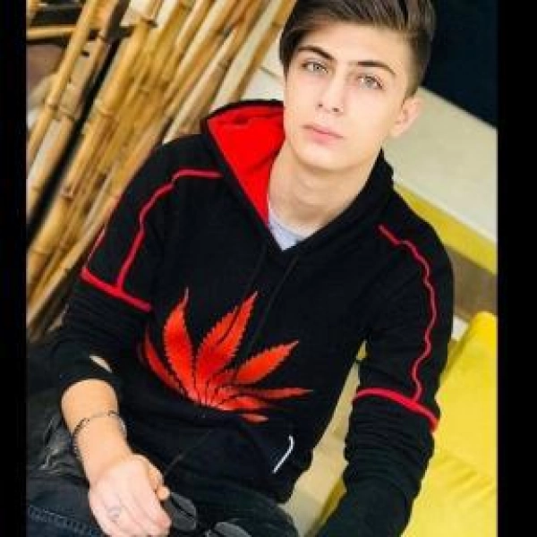 9941825924