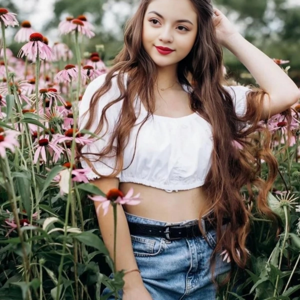 fatemeh